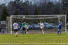 DHS Soccer vs Byrnes-137